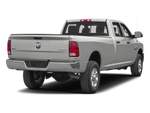 2013 RAM 3500 Big Horn