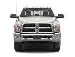 2013 RAM 3500 Big Horn
