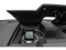 2013 Ford Super Duty F-350 SRW Lariat