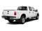 2013 Ford Super Duty F-350 SRW Lariat