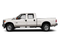 2013 Ford Super Duty F-350 SRW Lariat