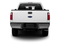 2013 Ford Super Duty F-350 SRW Lariat