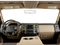 2013 Ford Super Duty F-350 SRW Lariat