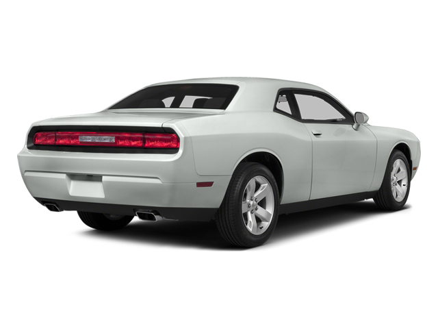 Used 2014 Dodge Challenger SXT with VIN 2C3CDYAG5EH148342 for sale in Jordan, Minnesota