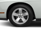 2014 Dodge Challenger SXT Plus