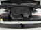 2014 Dodge Challenger SXT Plus