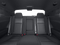 2014 Dodge Challenger SXT Plus