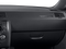 2014 Dodge Challenger SXT Plus
