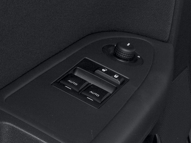 2014 Dodge Challenger SXT Plus