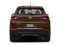 2017 Hyundai Tucson Night