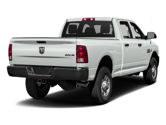 Used 2017 RAM Ram 3500 Pickup Tradesman with VIN 3C63R3CL0HG775505 for sale in Jordan, Minnesota