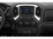 2023 Chevrolet Silverado 3500HD LT