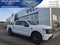 2025 Ford F-150 Lightning Flash™