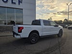 2025 Ford F-150 Lightning Flash™