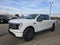 2025 Ford F-150 Lightning Flash™