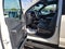 2023 Ford F-150 Lightning LARIAT®
