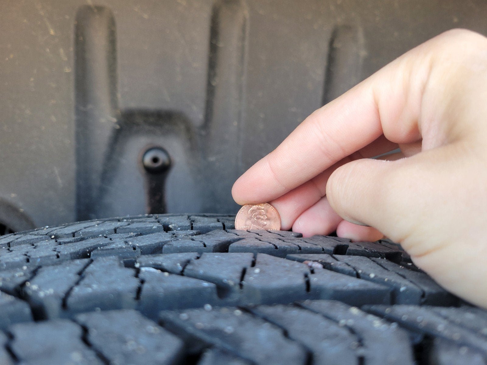 2023 Ford F-150 Lightning LARIAT®