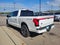 2023 Ford F-150 Lightning LARIAT®