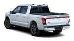 2023 Ford F-150 Lightning LARIAT®