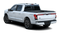 2023 Ford F-150 Lightning LARIAT®