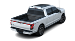 2023 Ford F-150 Lightning LARIAT®