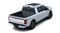 2023 Ford F-150 Lightning LARIAT®