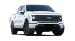 2023 Ford F-150 Lightning LARIAT®