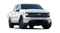 2023 Ford F-150 Lightning LARIAT®