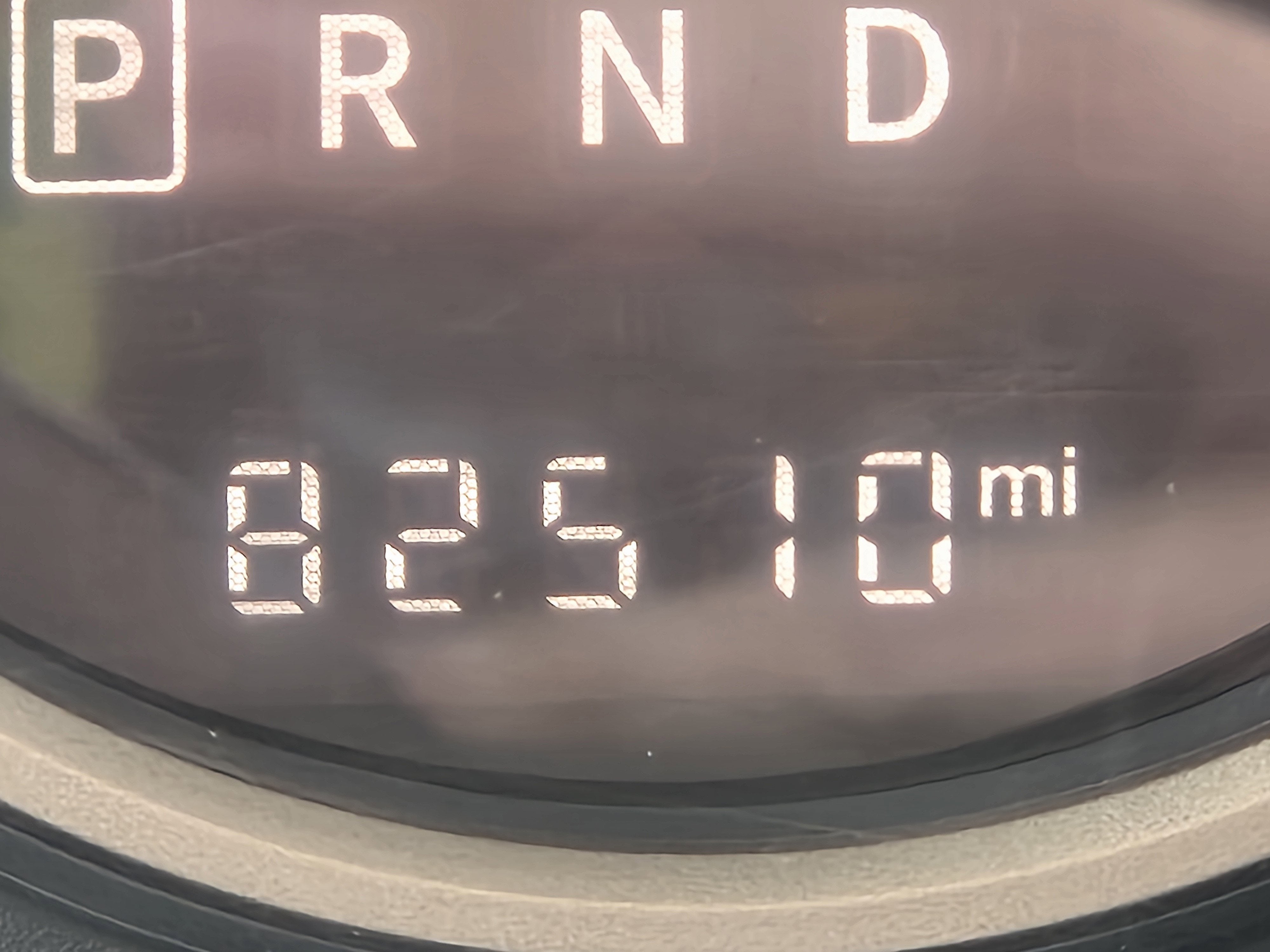 2016 Jeep Wrangler Unlimited 75th Anniversary