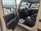 2016 Jeep Wrangler Unlimited 75th Anniversary