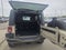 2016 Jeep Wrangler Unlimited 75th Anniversary