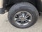 2016 Jeep Wrangler Unlimited 75th Anniversary