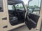 2016 Jeep Wrangler Unlimited 75th Anniversary