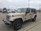 2016 Jeep Wrangler Unlimited 75th Anniversary