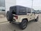 2016 Jeep Wrangler Unlimited 75th Anniversary