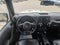 2016 Jeep Wrangler Unlimited 75th Anniversary