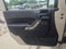 2016 Jeep Wrangler Unlimited 75th Anniversary