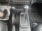 2016 Jeep Wrangler Unlimited 75th Anniversary