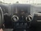 2016 Jeep Wrangler Unlimited 75th Anniversary
