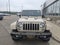 2016 Jeep Wrangler Unlimited 75th Anniversary