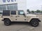 2016 Jeep Wrangler Unlimited 75th Anniversary