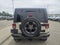 2016 Jeep Wrangler Unlimited 75th Anniversary