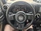 2016 Jeep Wrangler Unlimited 75th Anniversary