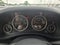 2016 Jeep Wrangler Unlimited 75th Anniversary