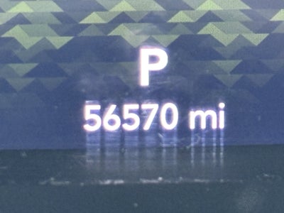 2020 Jeep Wrangler Unlimited Willys