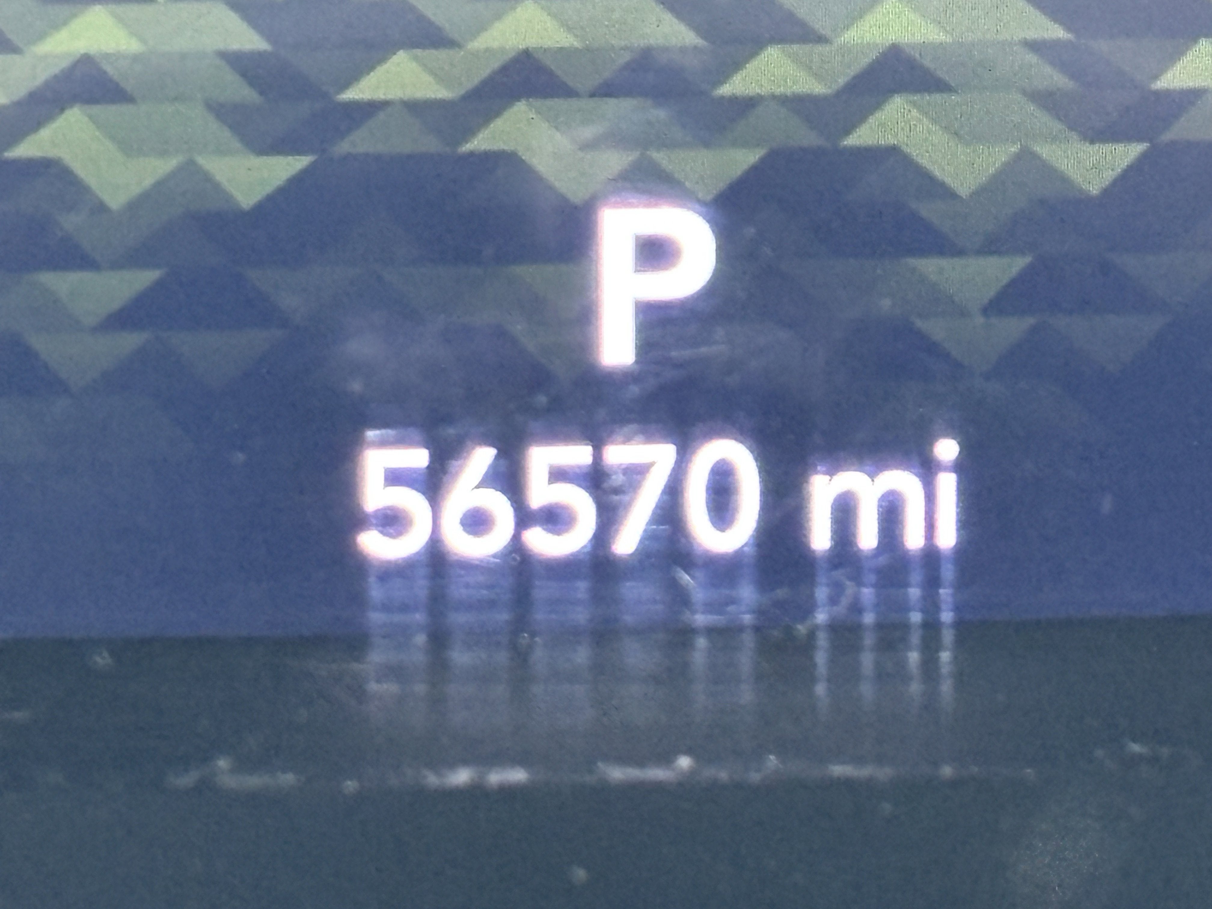 2020 Jeep Wrangler Unlimited Willys