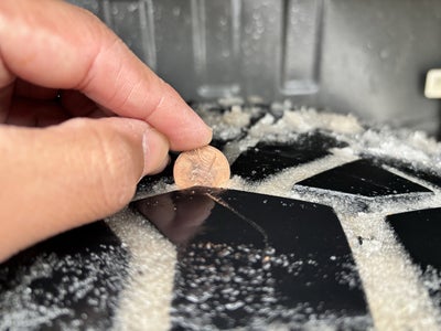 2020 Jeep Wrangler Unlimited Willys