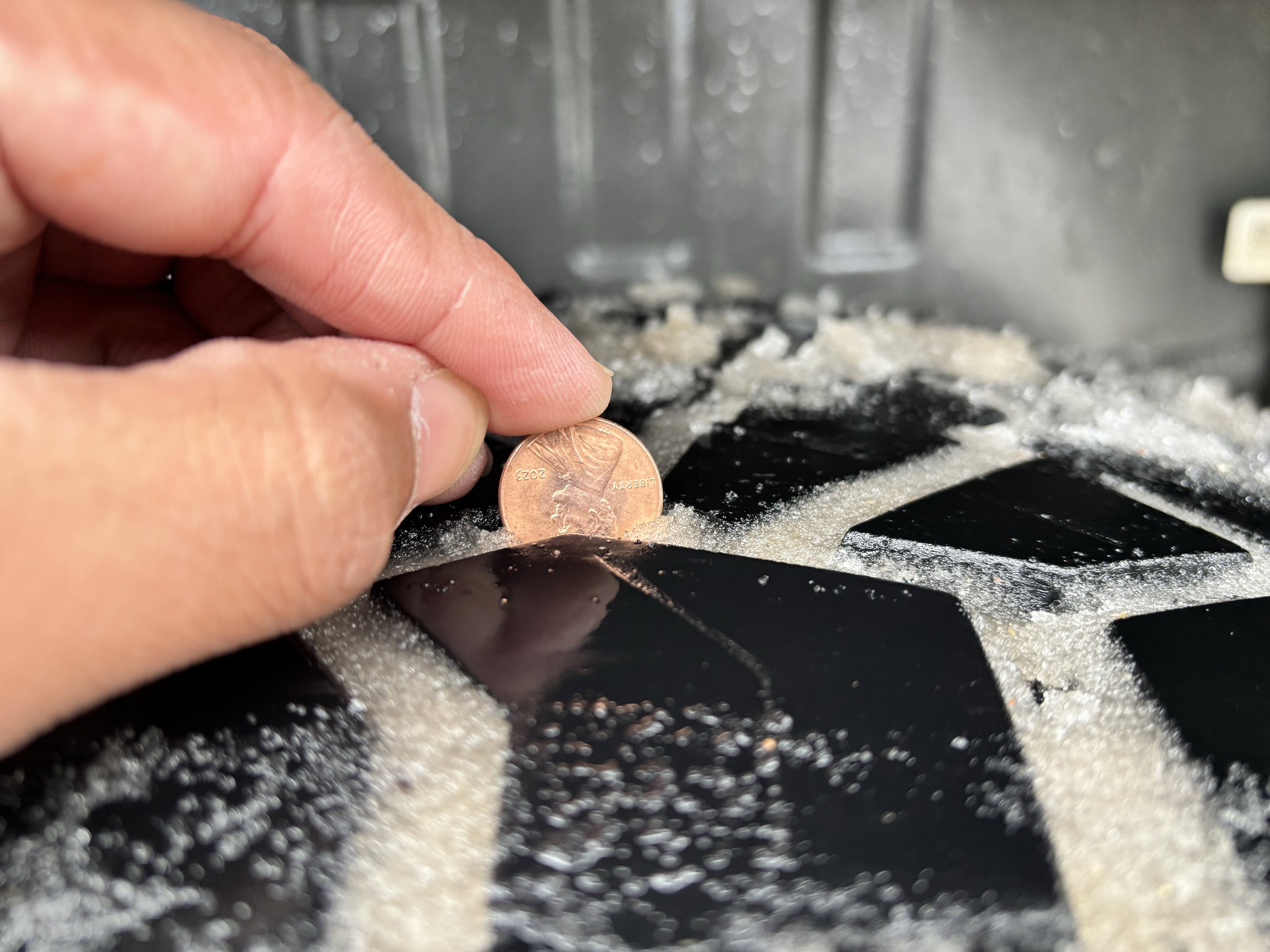 2020 Jeep Wrangler Unlimited Willys