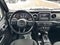 2020 Jeep Wrangler Unlimited Willys