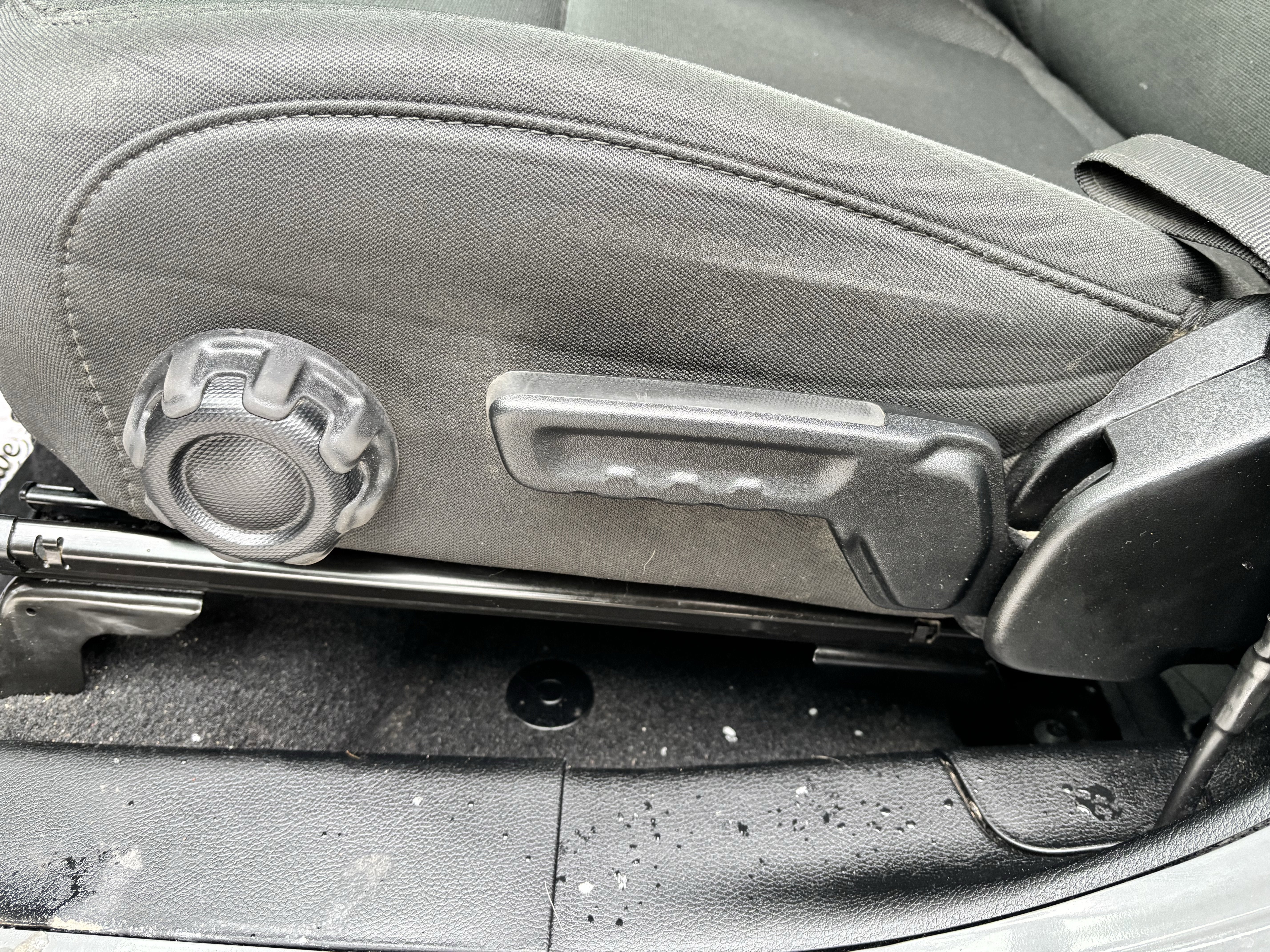 2020 Jeep Wrangler Unlimited Willys